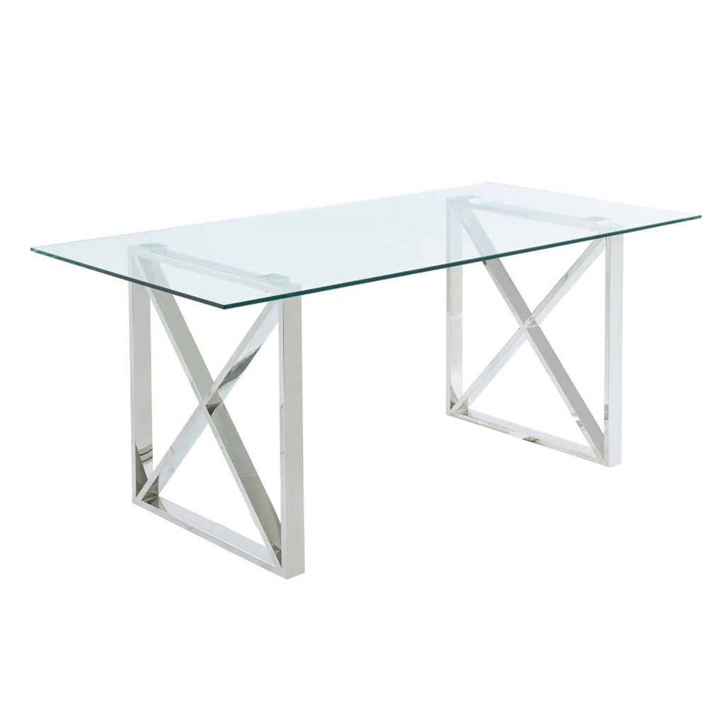 Zen Dining Table