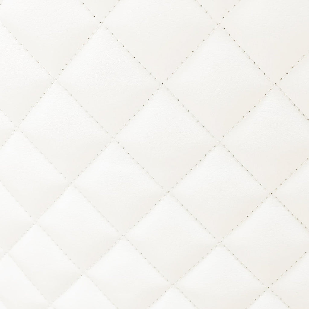 Brenda Dining Chair White