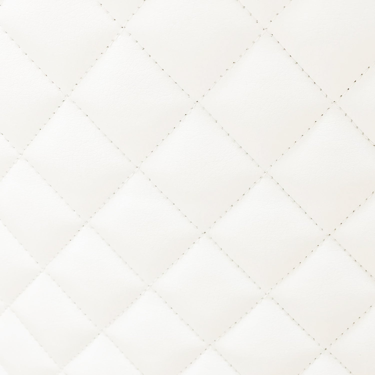 Brenda Dining Chair White