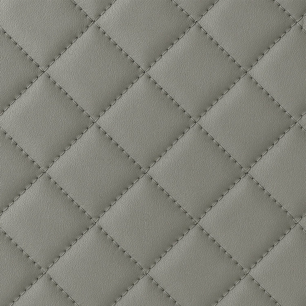 Brenda Dining Chair Grey