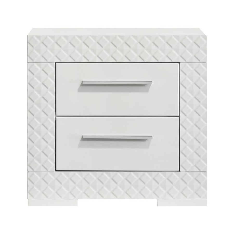 Brooklyn Bedroom Set King