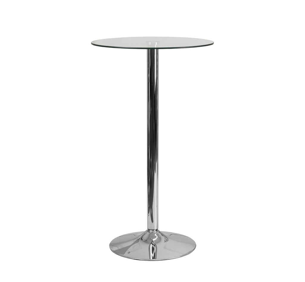 Adriana Bar Table