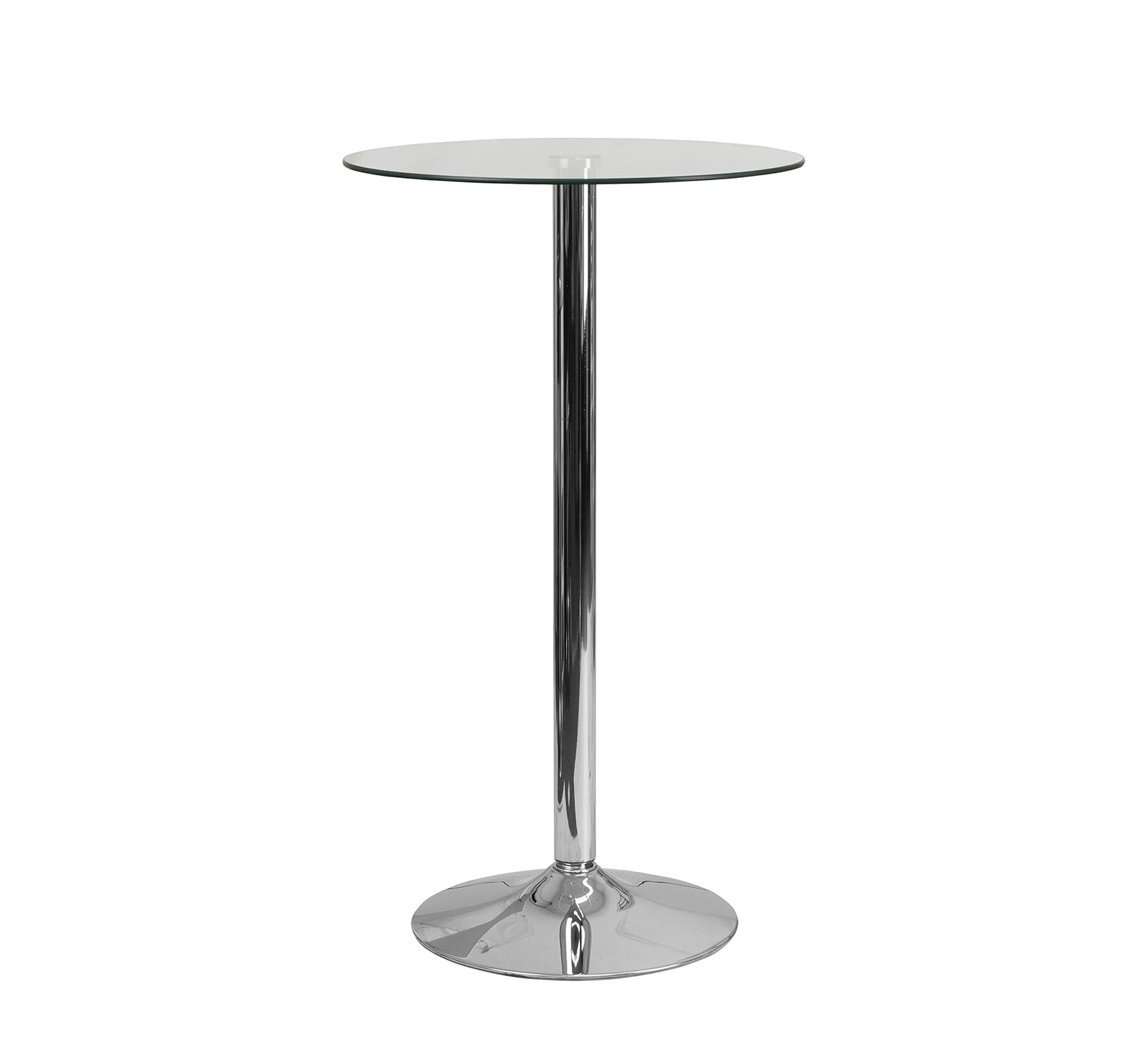 Adriana Bar Table