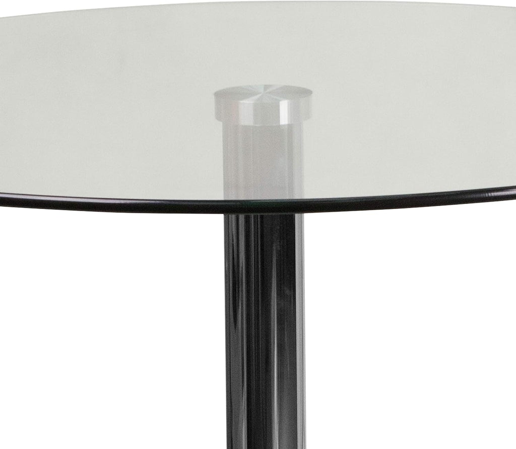 Adriana Bar Table