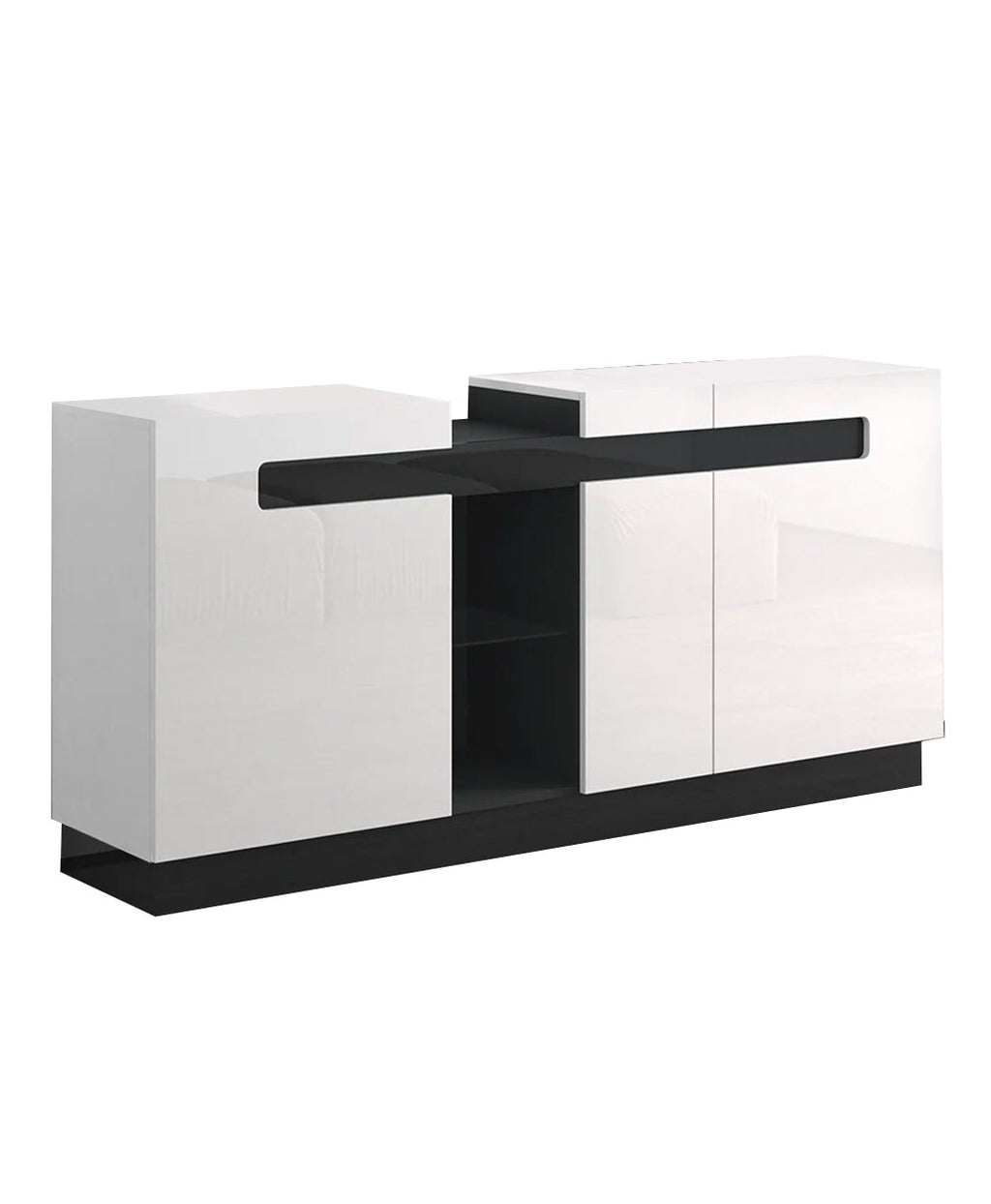 Buffet Sideboard B306 TALI
