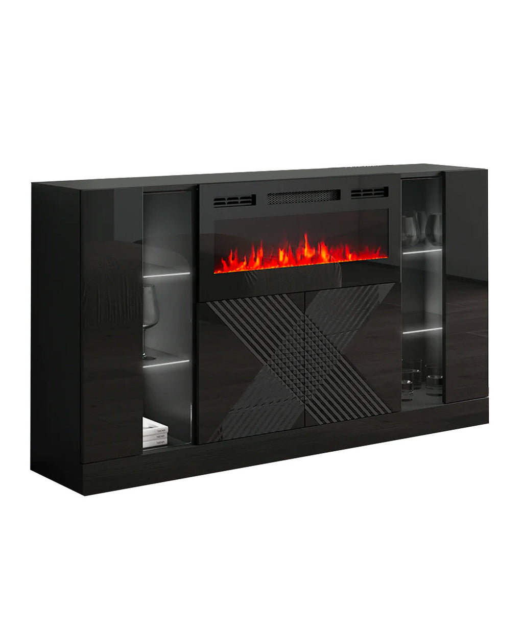 Buffet Sideboard 246