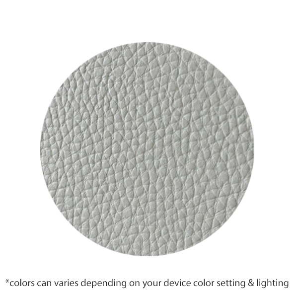 Blum Dining Chair Grey