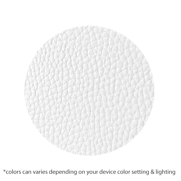 Boa Sectional LED White RIGHT