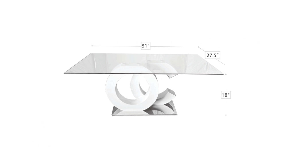 Brunella Coffee Table