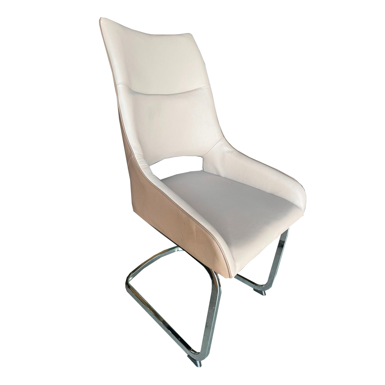 Malaga Dining Chair