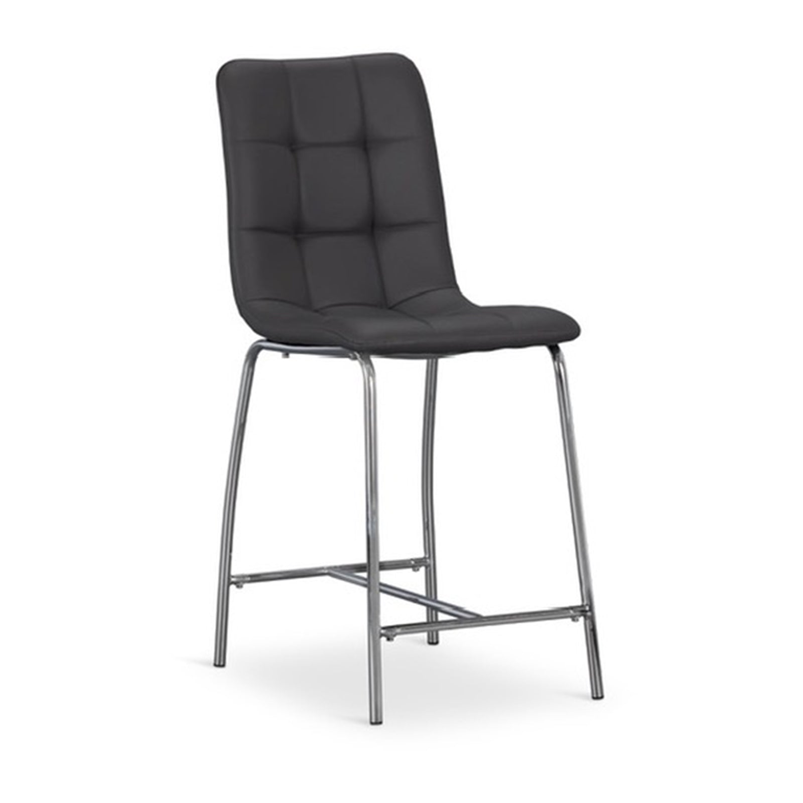 Matthew Barstool Black