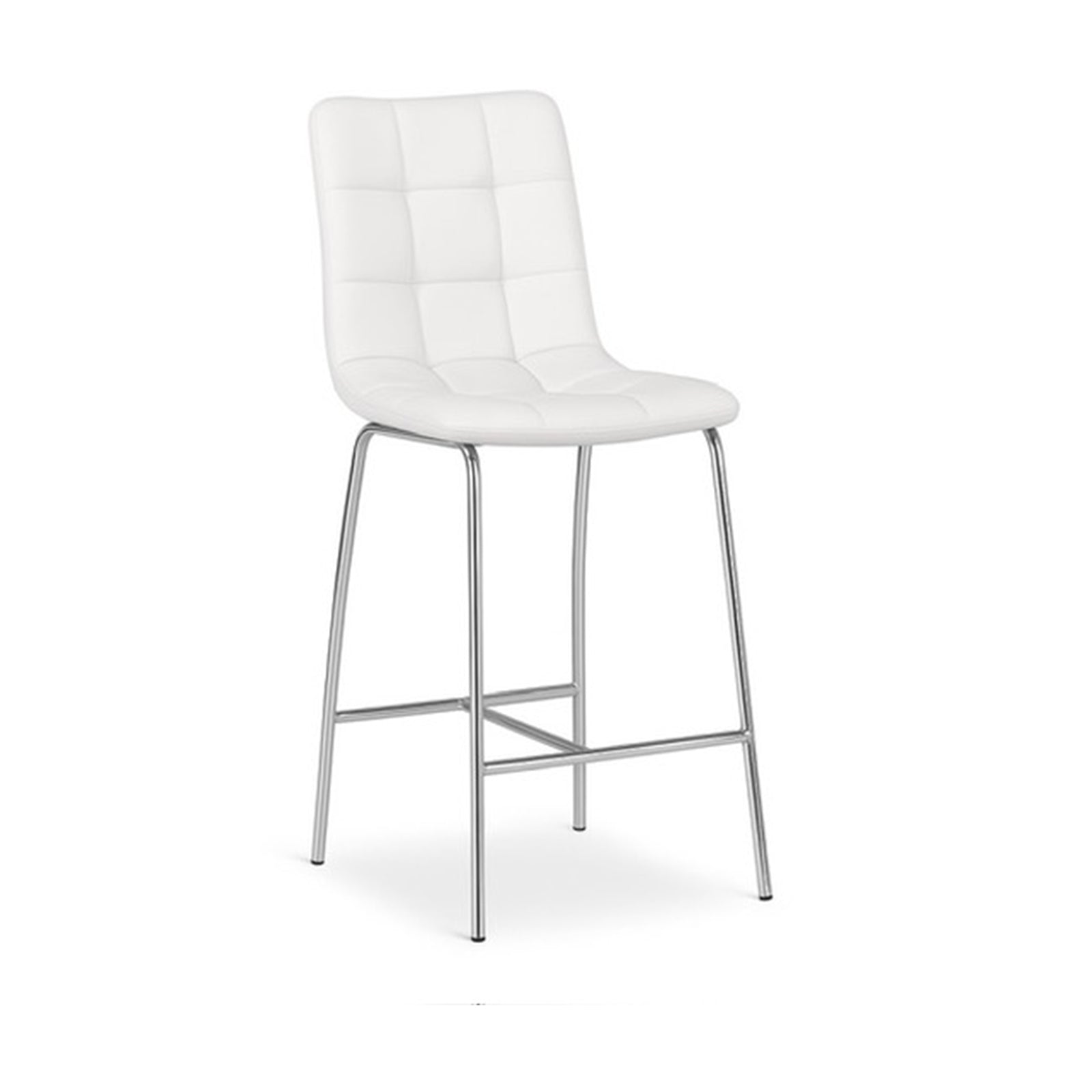 Matthew Barstool White