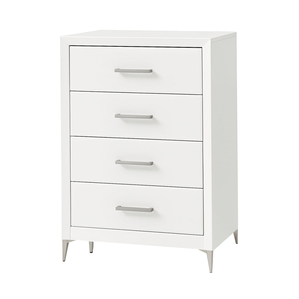 Miami Bedroom Set Queen