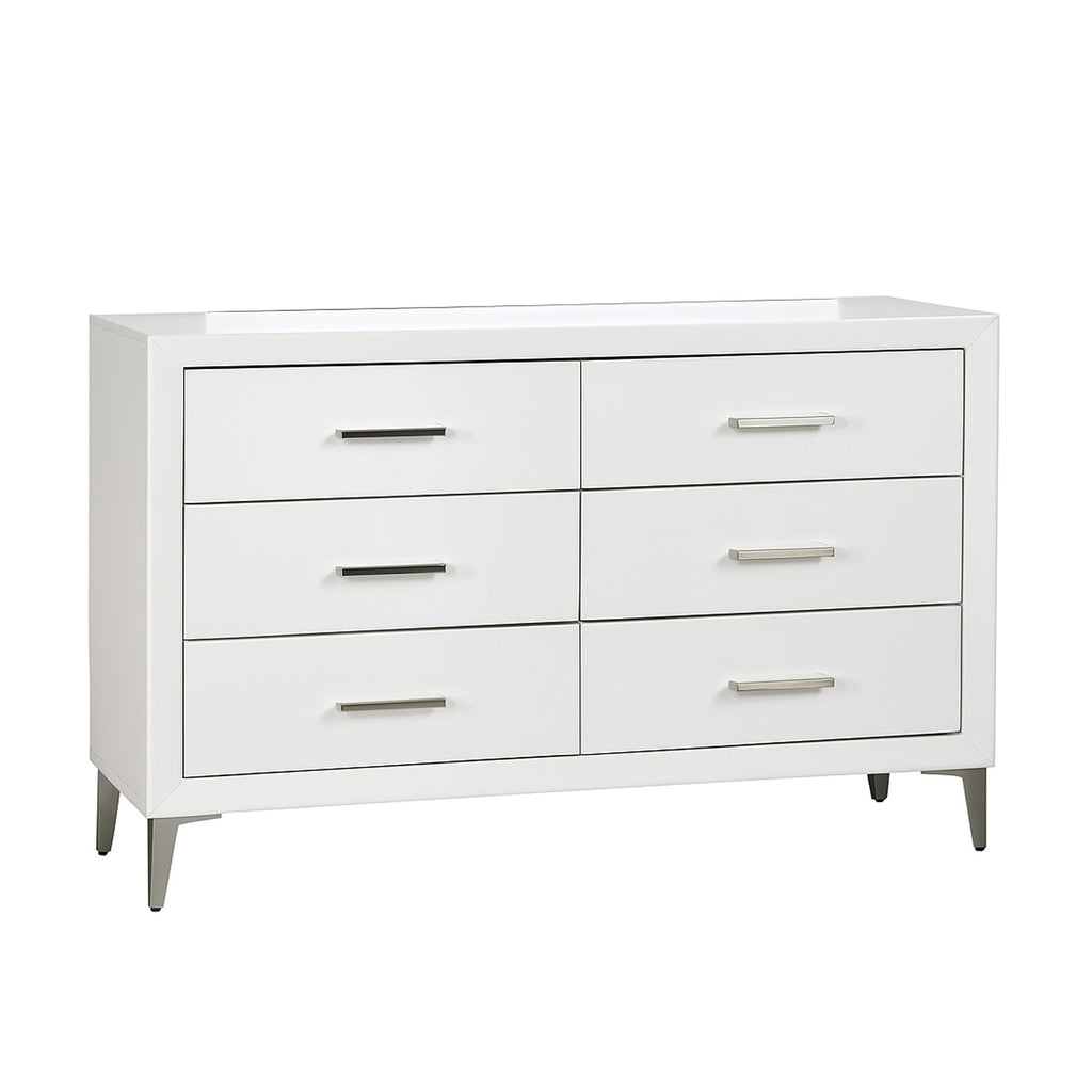 Miami Bedroom Set Queen