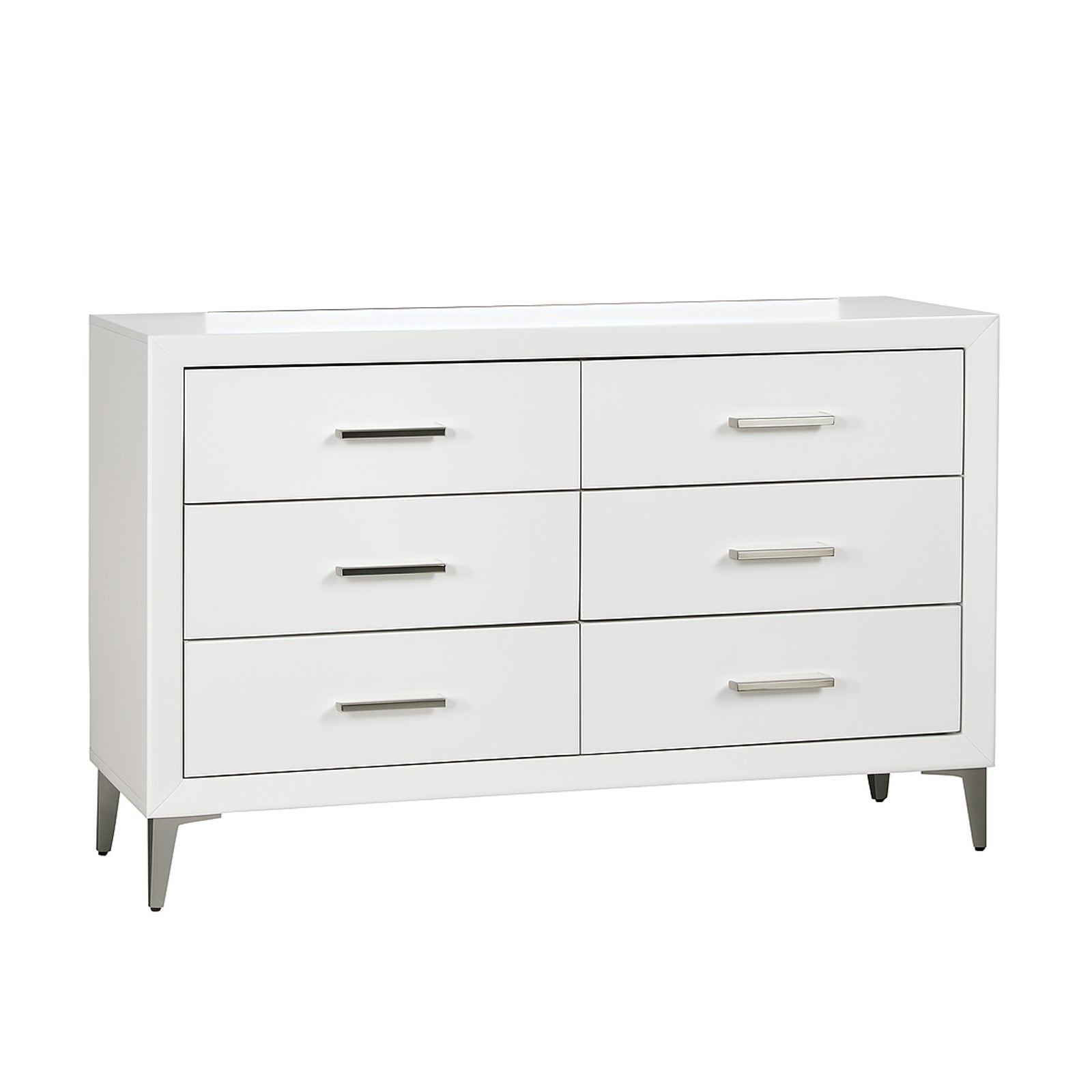 Miami Bedroom Set Queen