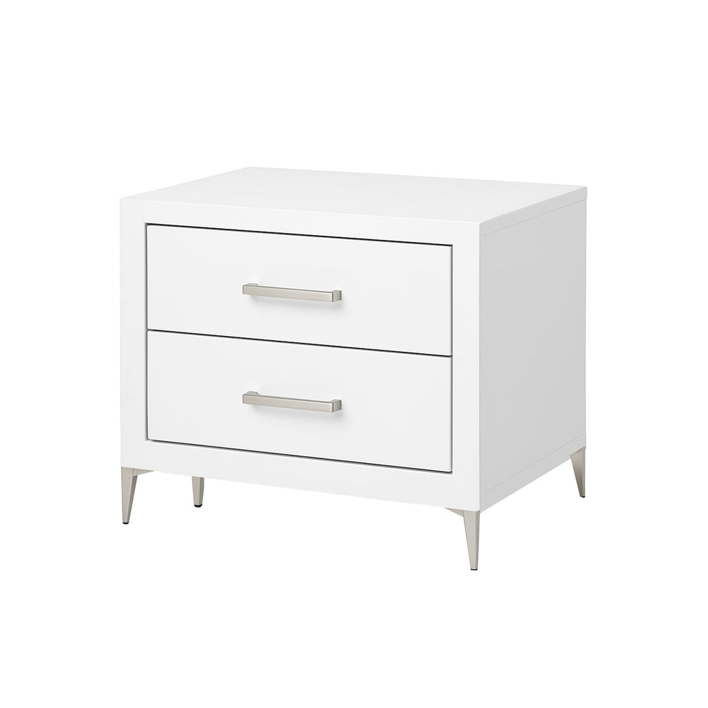 Miami Nightstand
