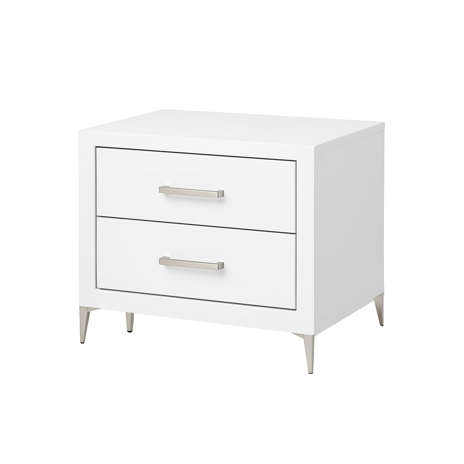 Miami Nightstand