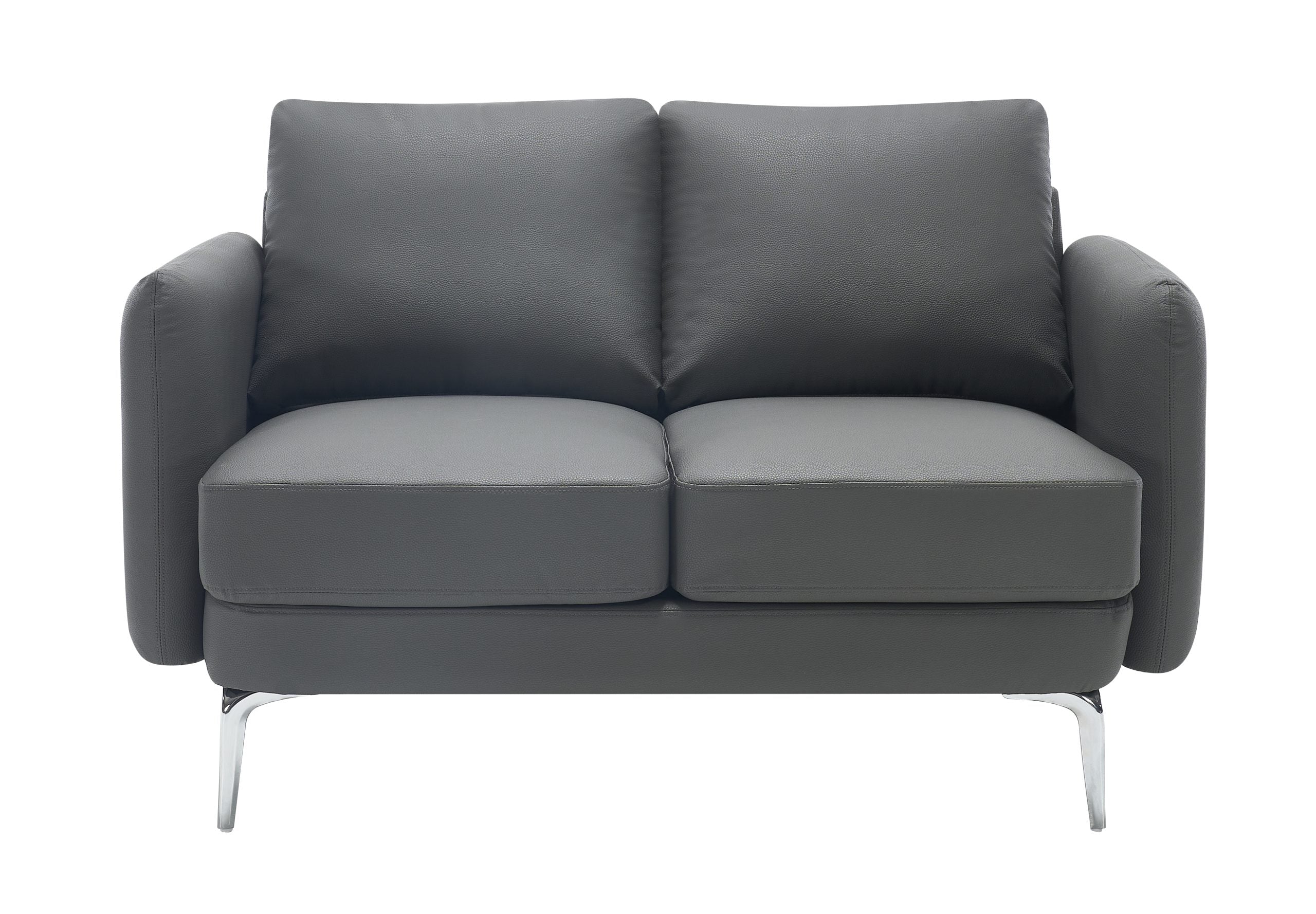 NORUEGA SOFA SET Grey
