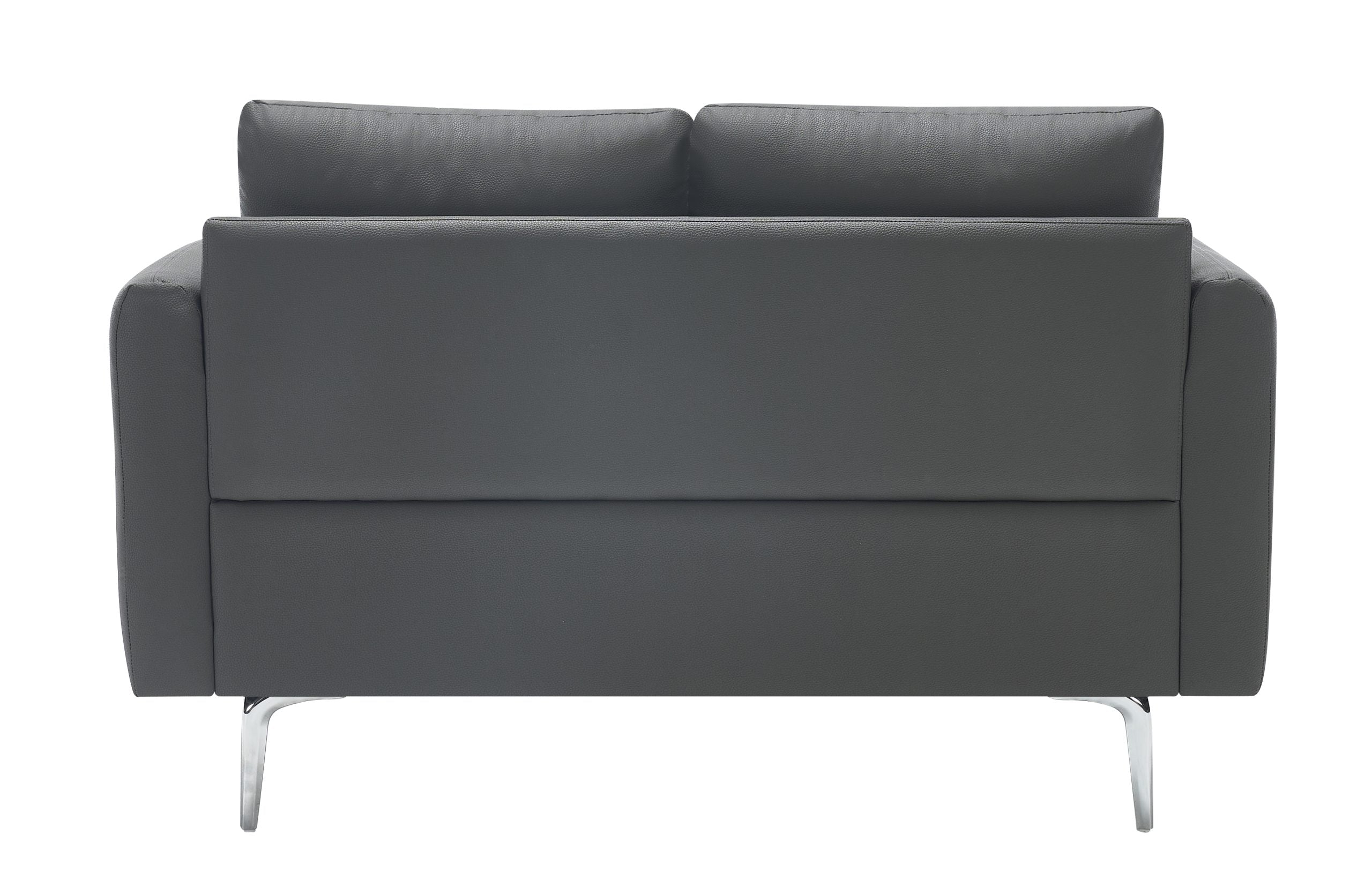 NORUEGA SOFA SET Grey
