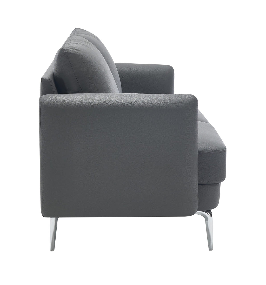 NORUEGA SOFA SET Grey