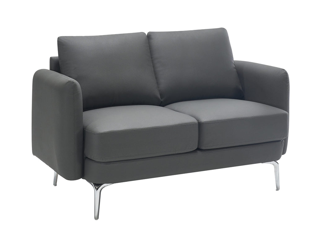 NORUEGA SOFA SET Grey
