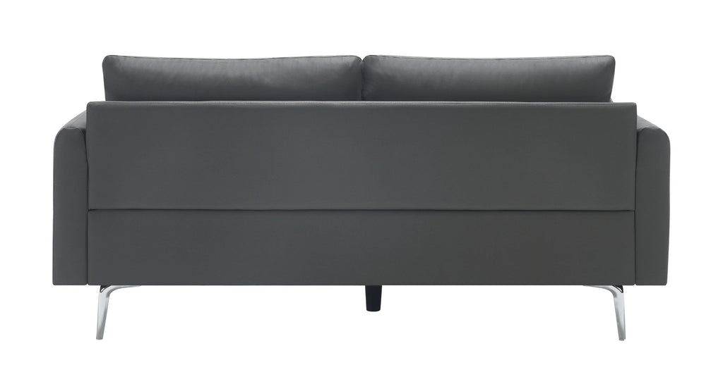 NORUEGA SOFA SET Grey