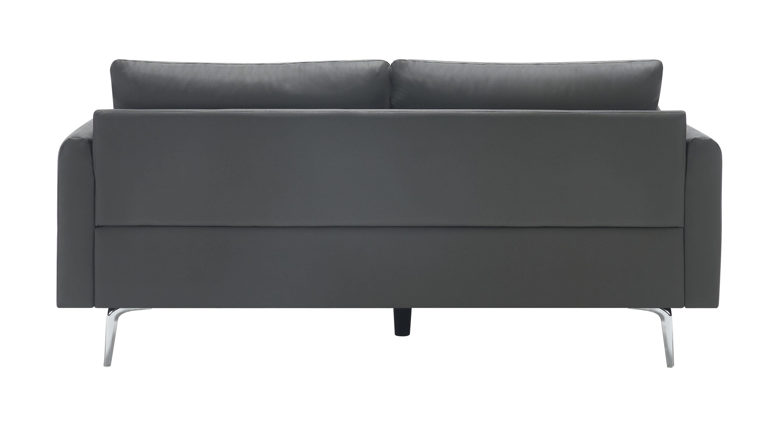 NORUEGA SOFA SET Grey