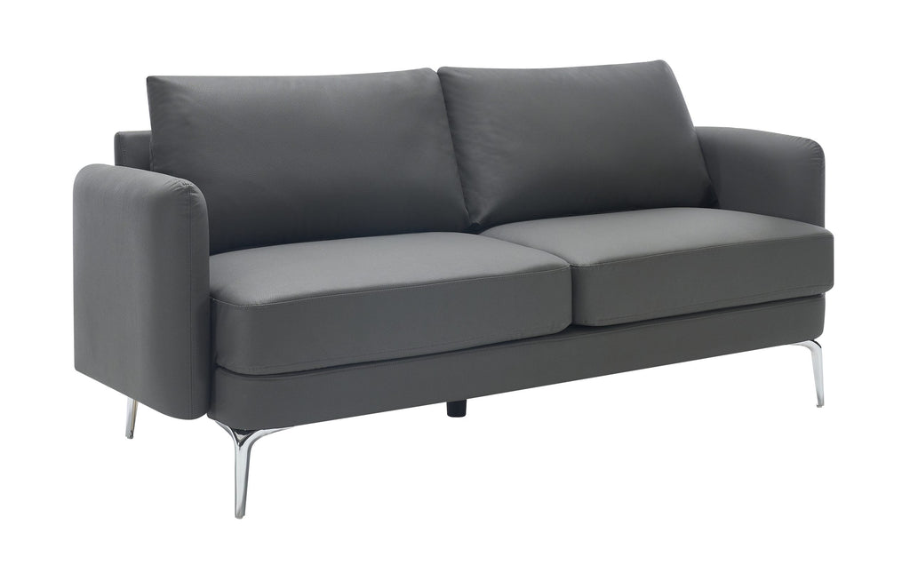 NORUEGA SOFA SET Grey