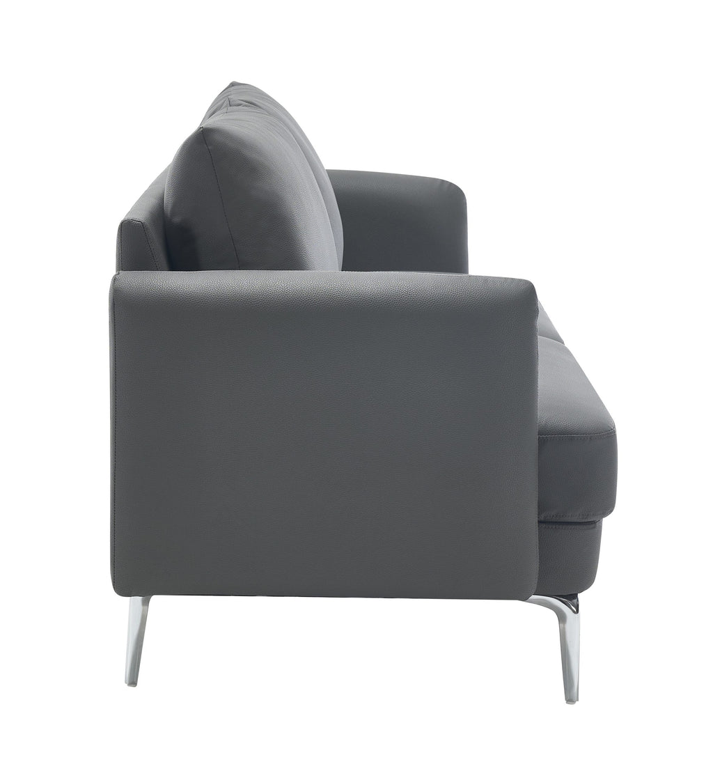 NORUEGA SOFA SET Grey