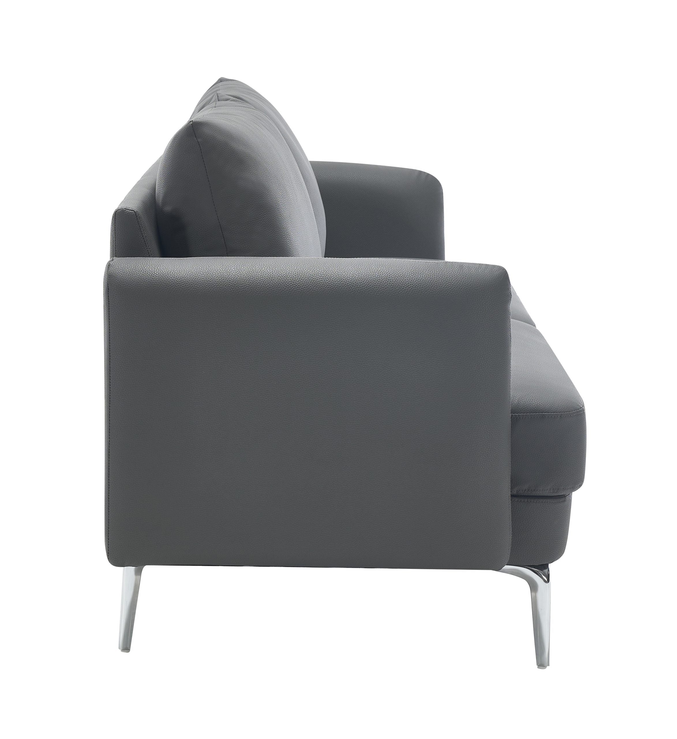 NORUEGA SOFA SET Grey