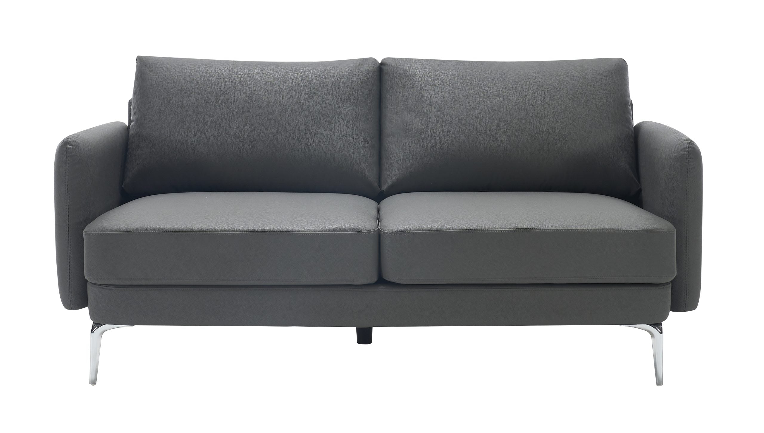 NORUEGA SOFA SET Grey