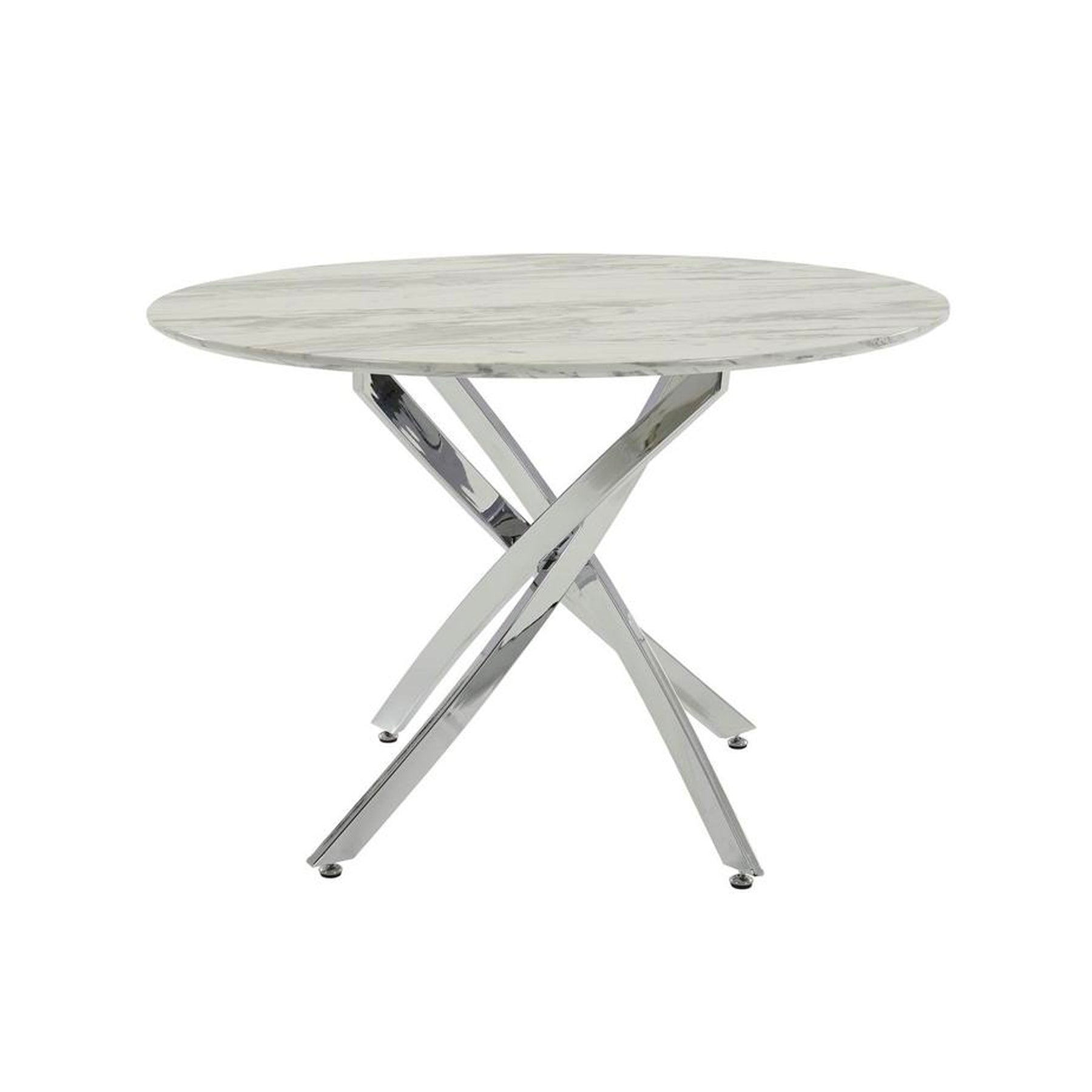 LUNA Dining Table