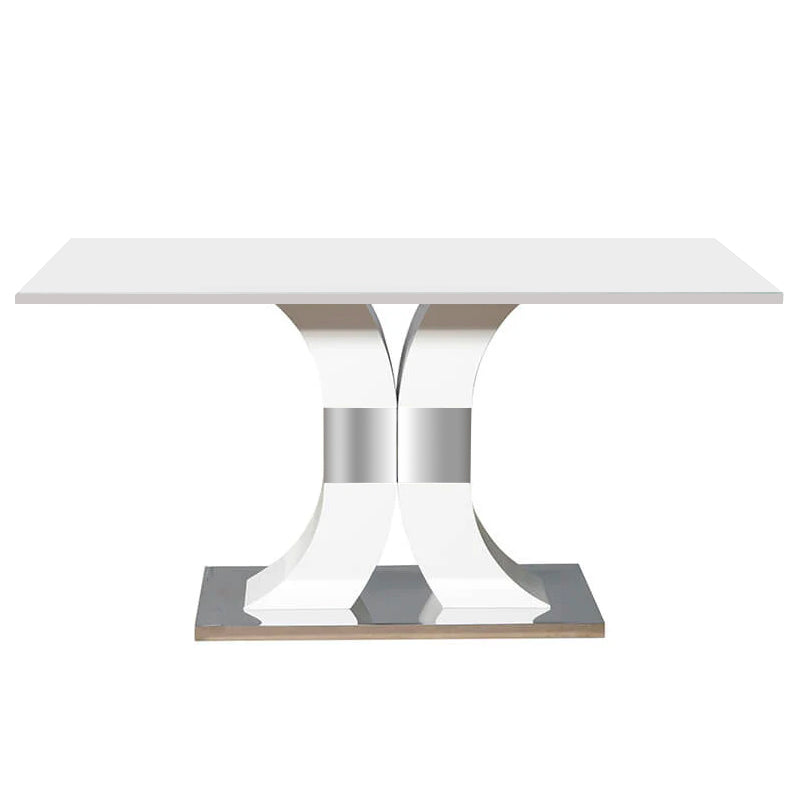 Serena Dining Table