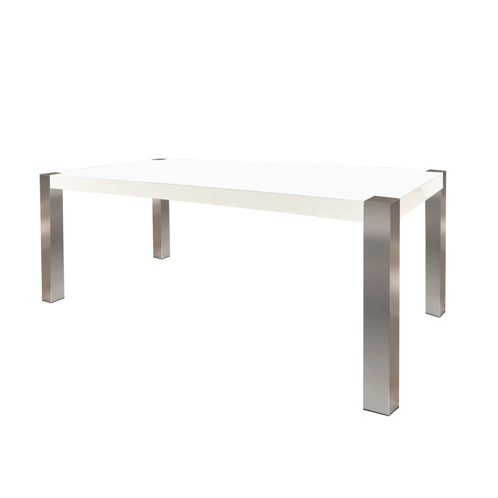 Roma Dining Table