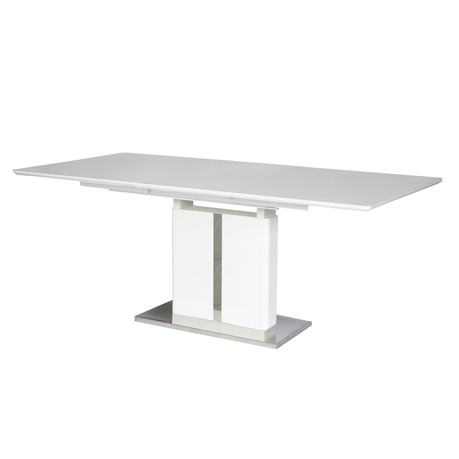 Sabrina Dining Table