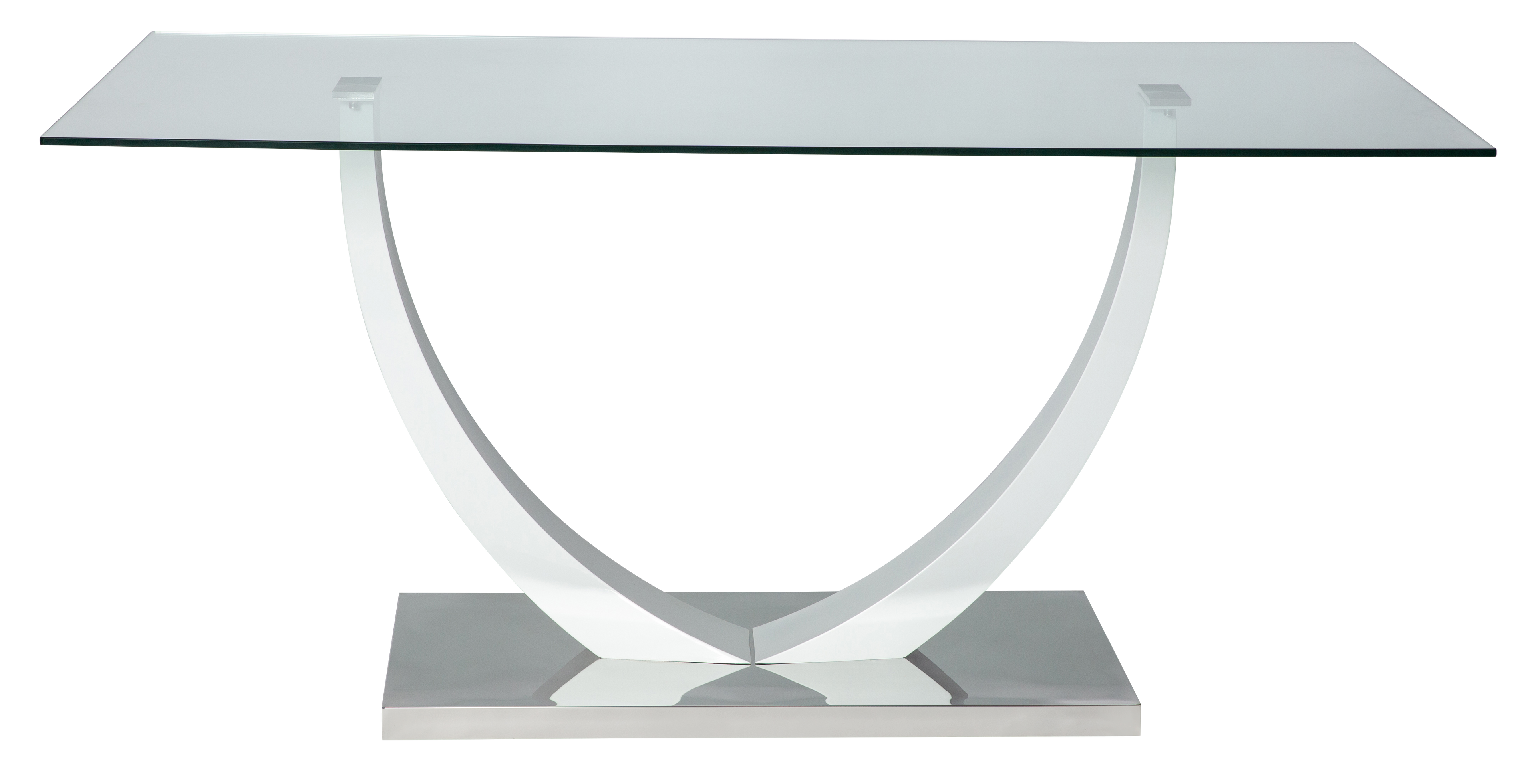 Bastian Dining Table