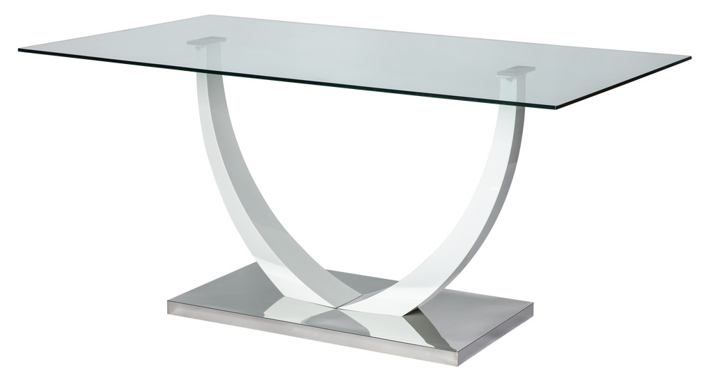 Bastian Dining Table