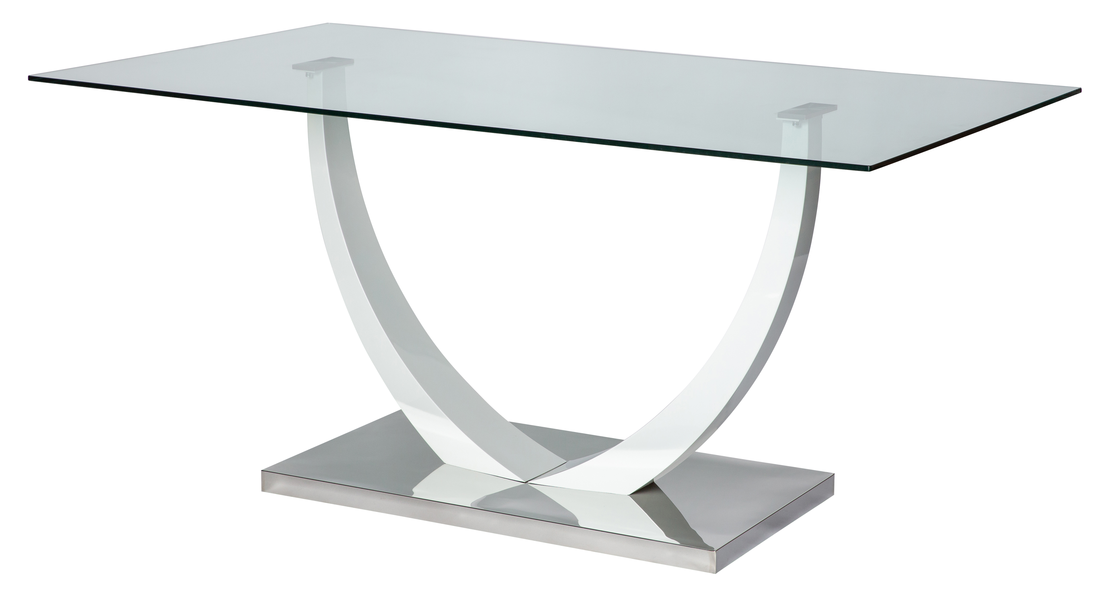 Bastian Dining Table