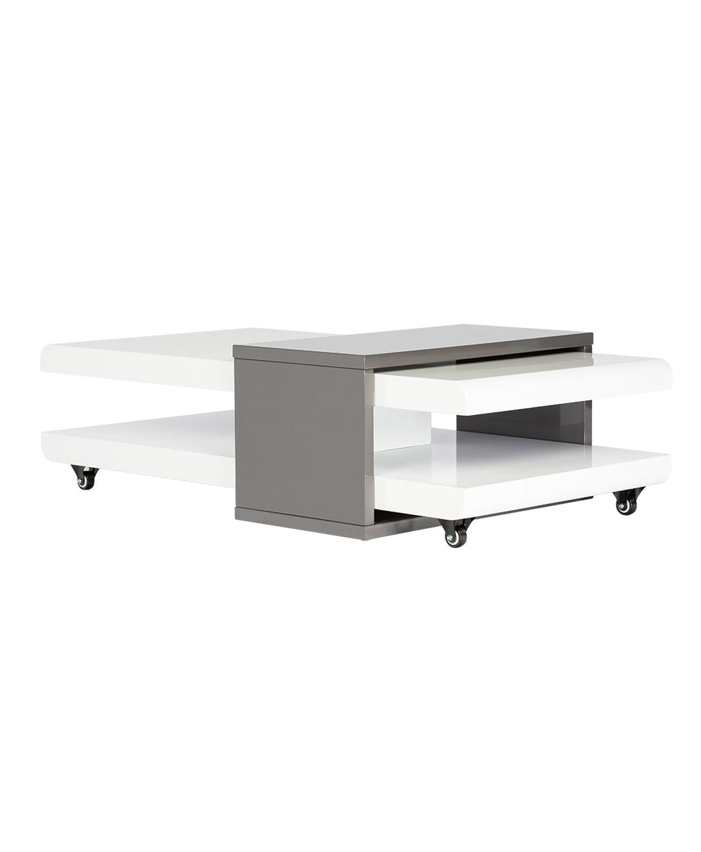 Amicci Coffee Table