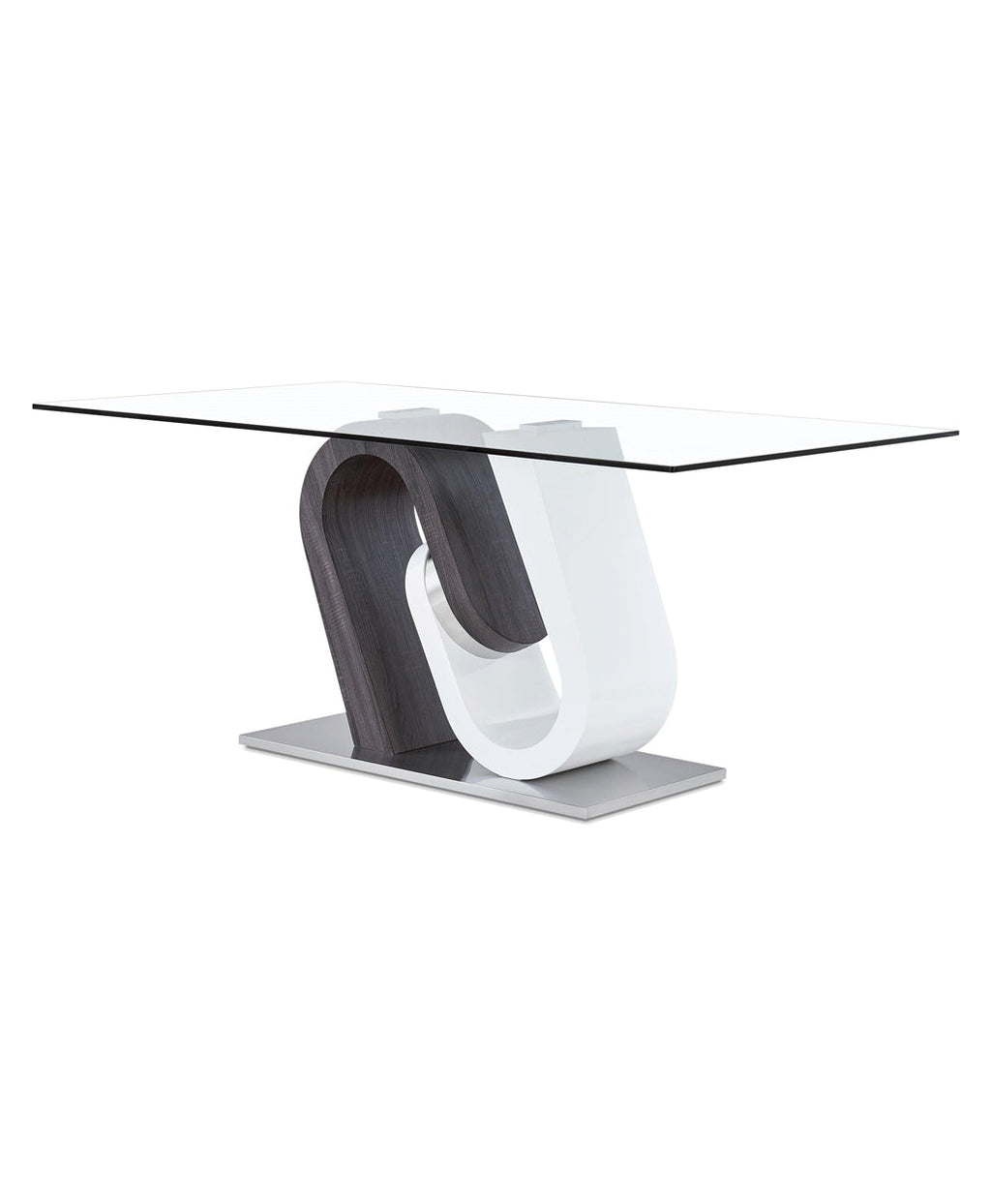 Anoris Console Table