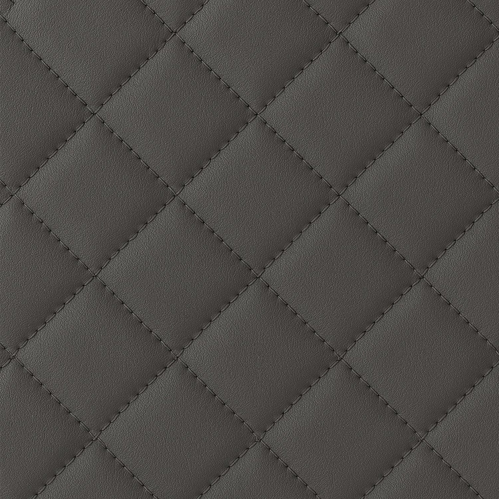 Brenda Dining Chair Black