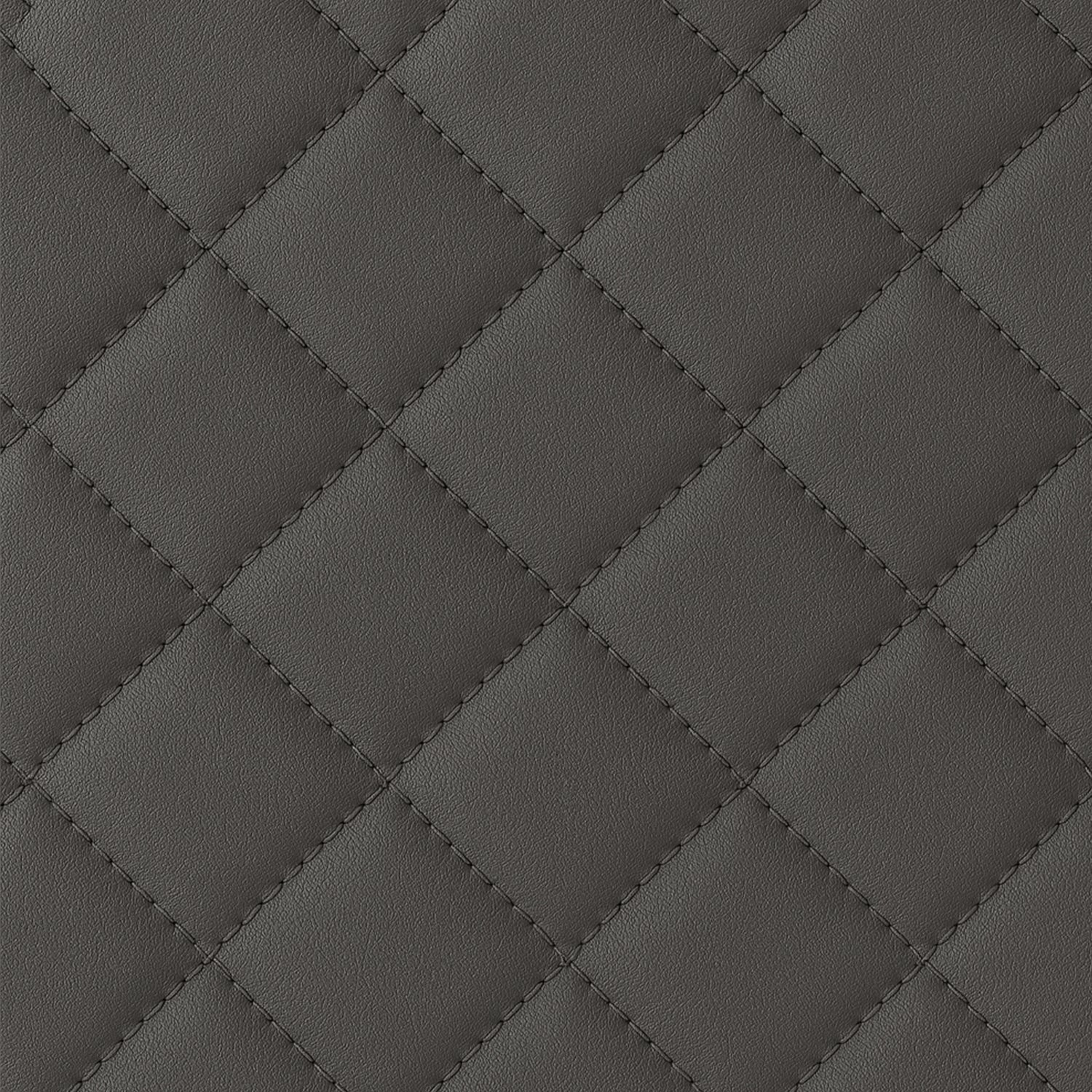 Brenda Dining Chair Black