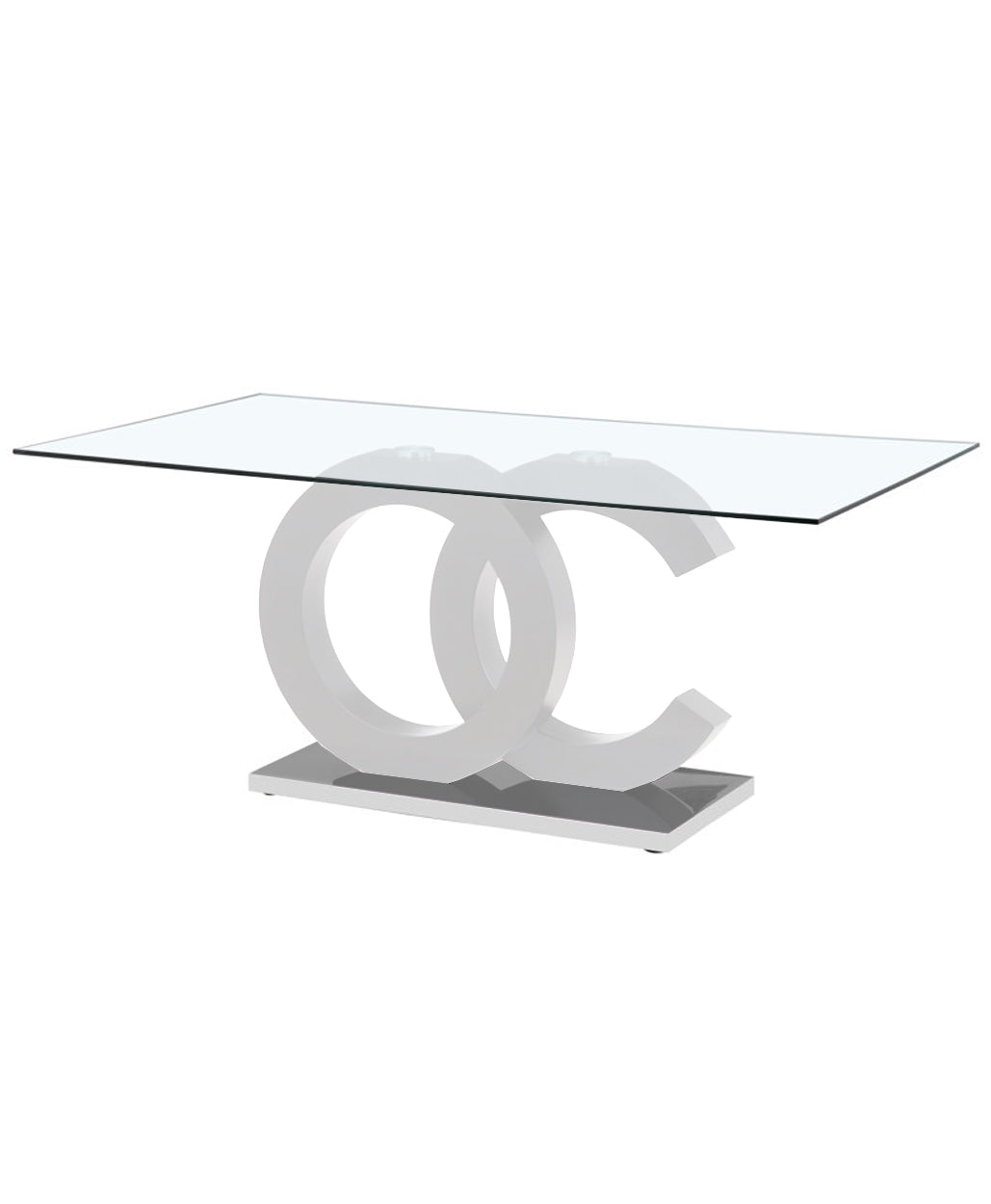 Brunella Dining Table