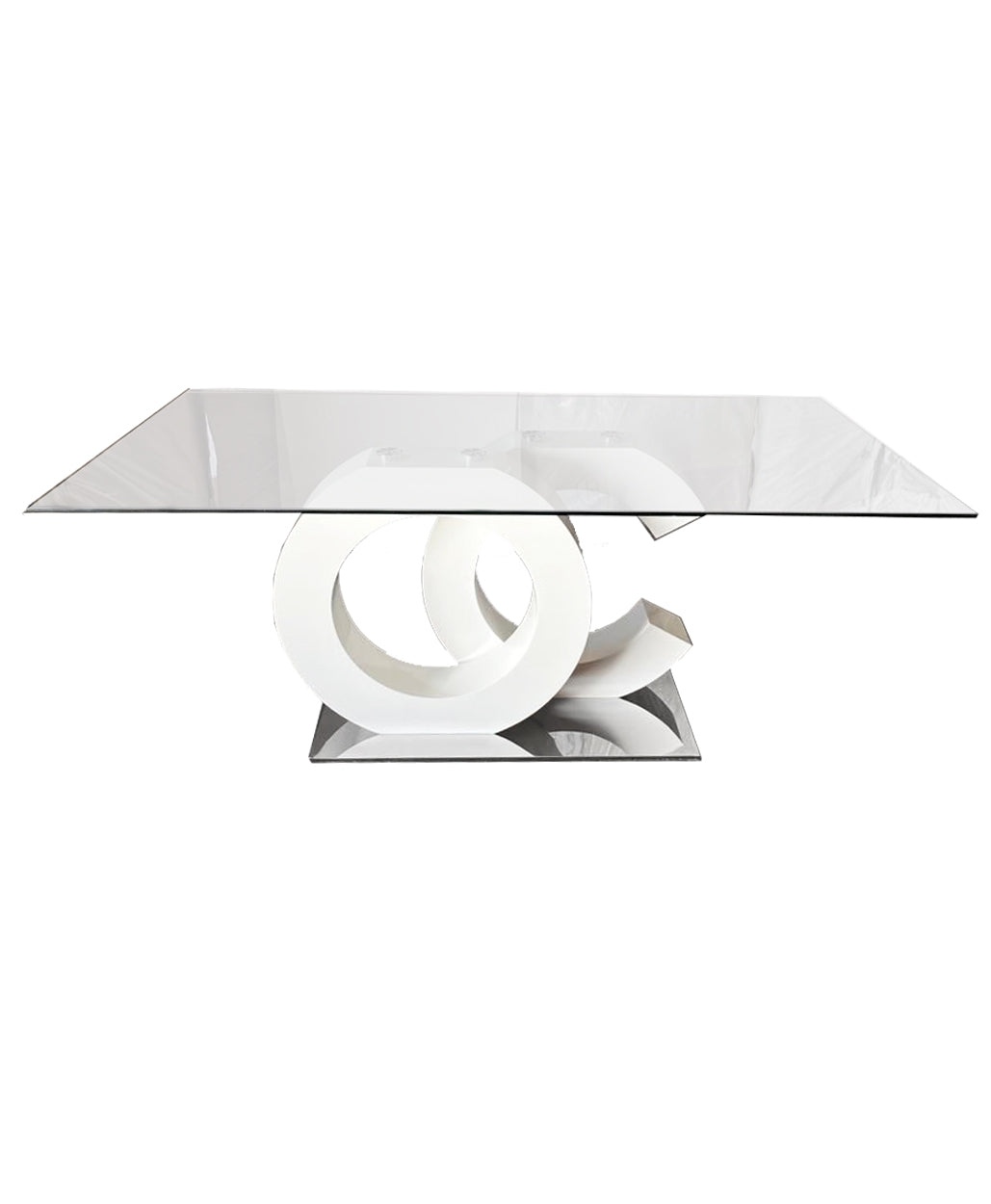 Brunella Coffee Table