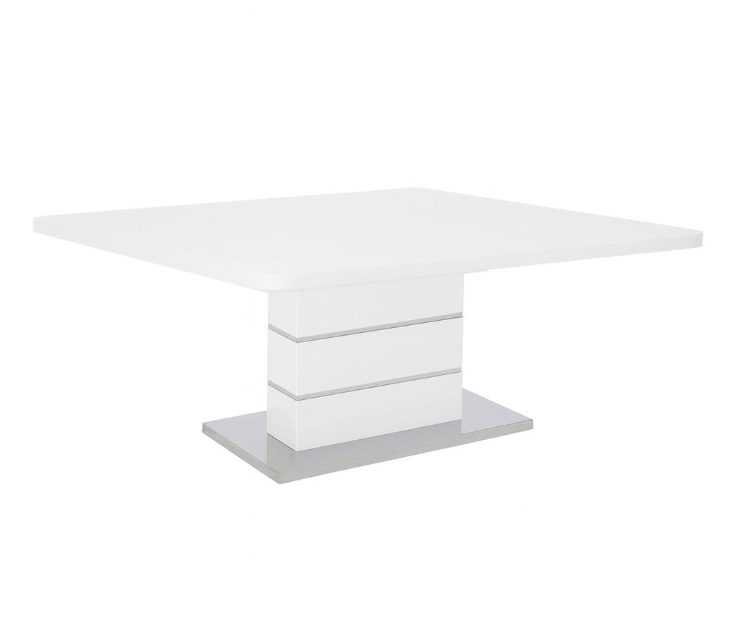 Clara Dining Table