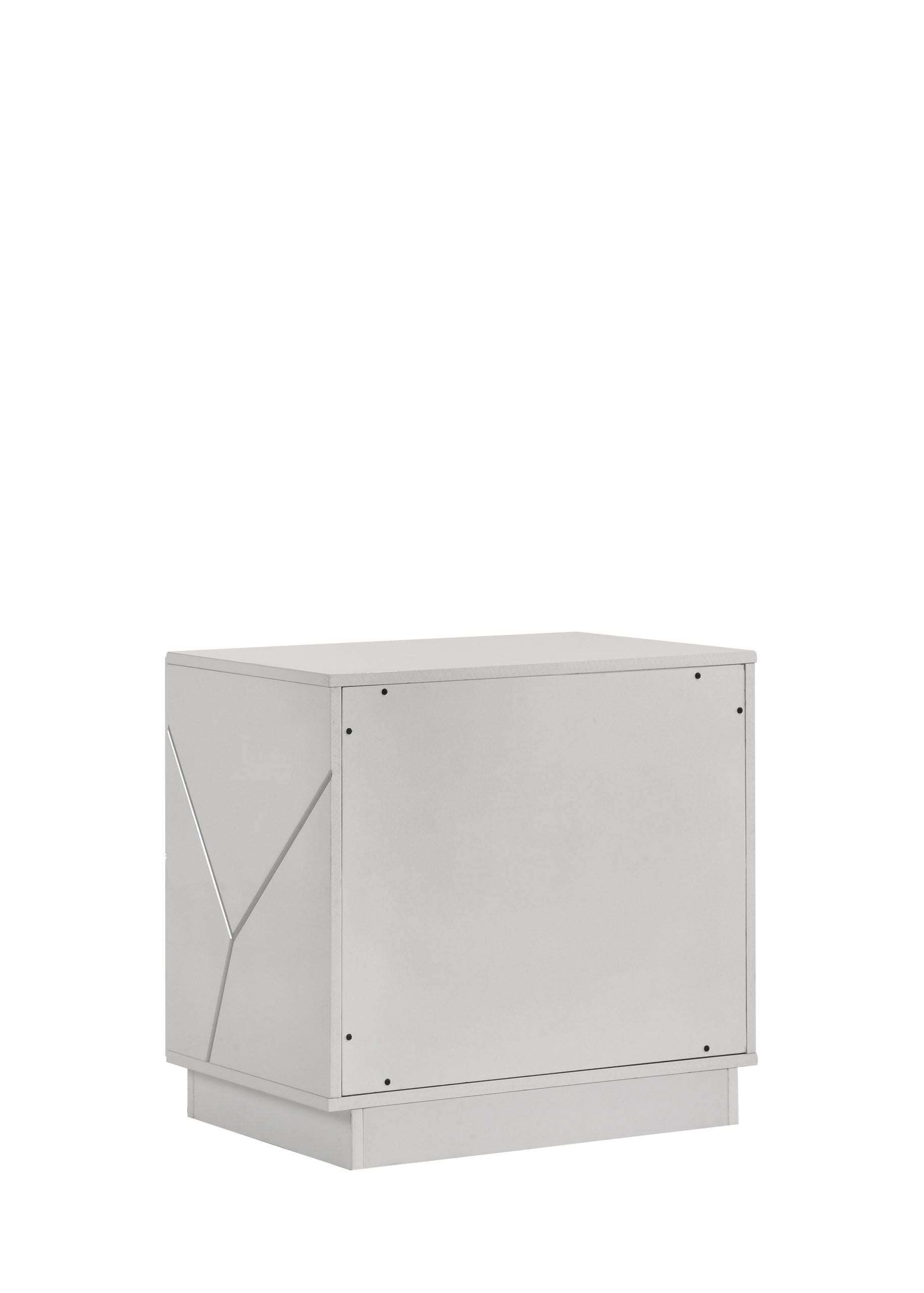 Dubai Bedroom Set King LED