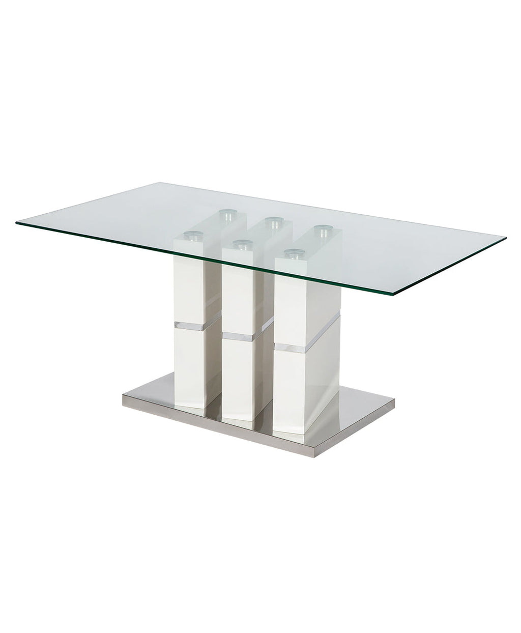 Derick Dining Table