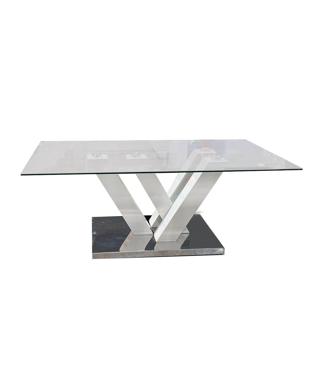 Diona Coffee Table