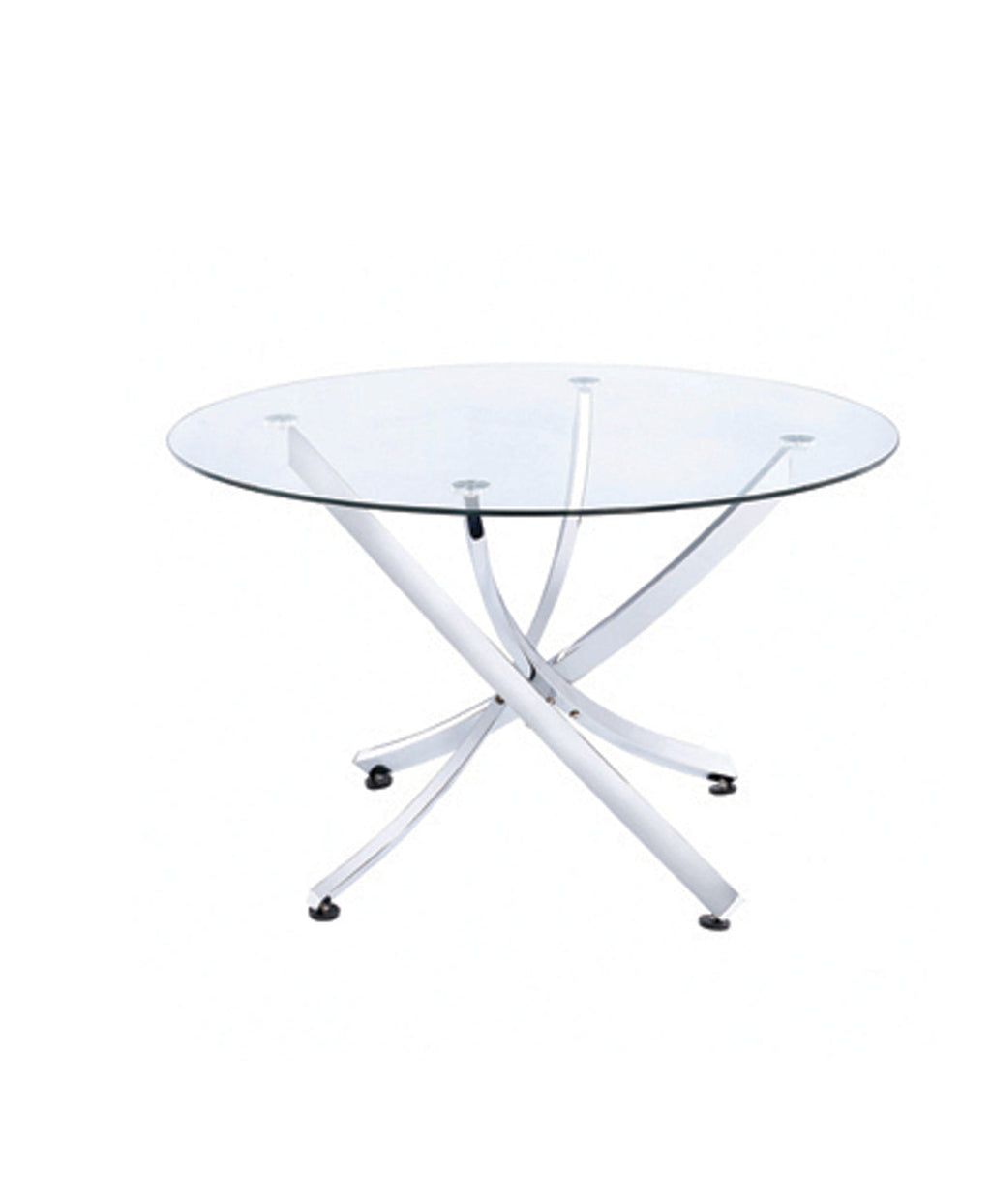 Madisson Dining Table