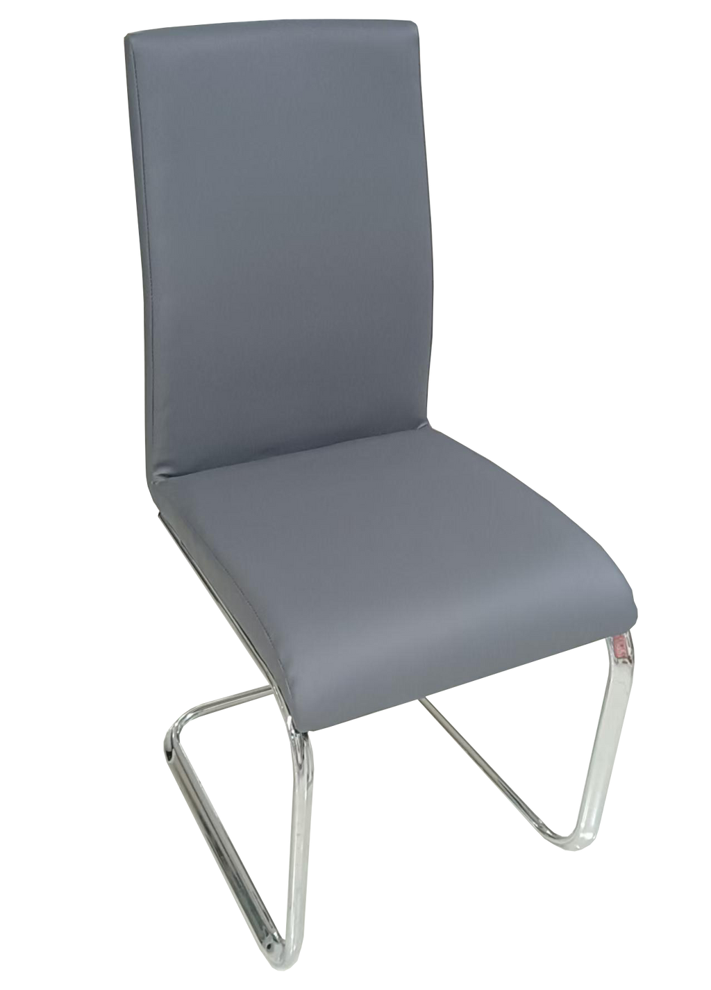 Nella Dining Chair Grey